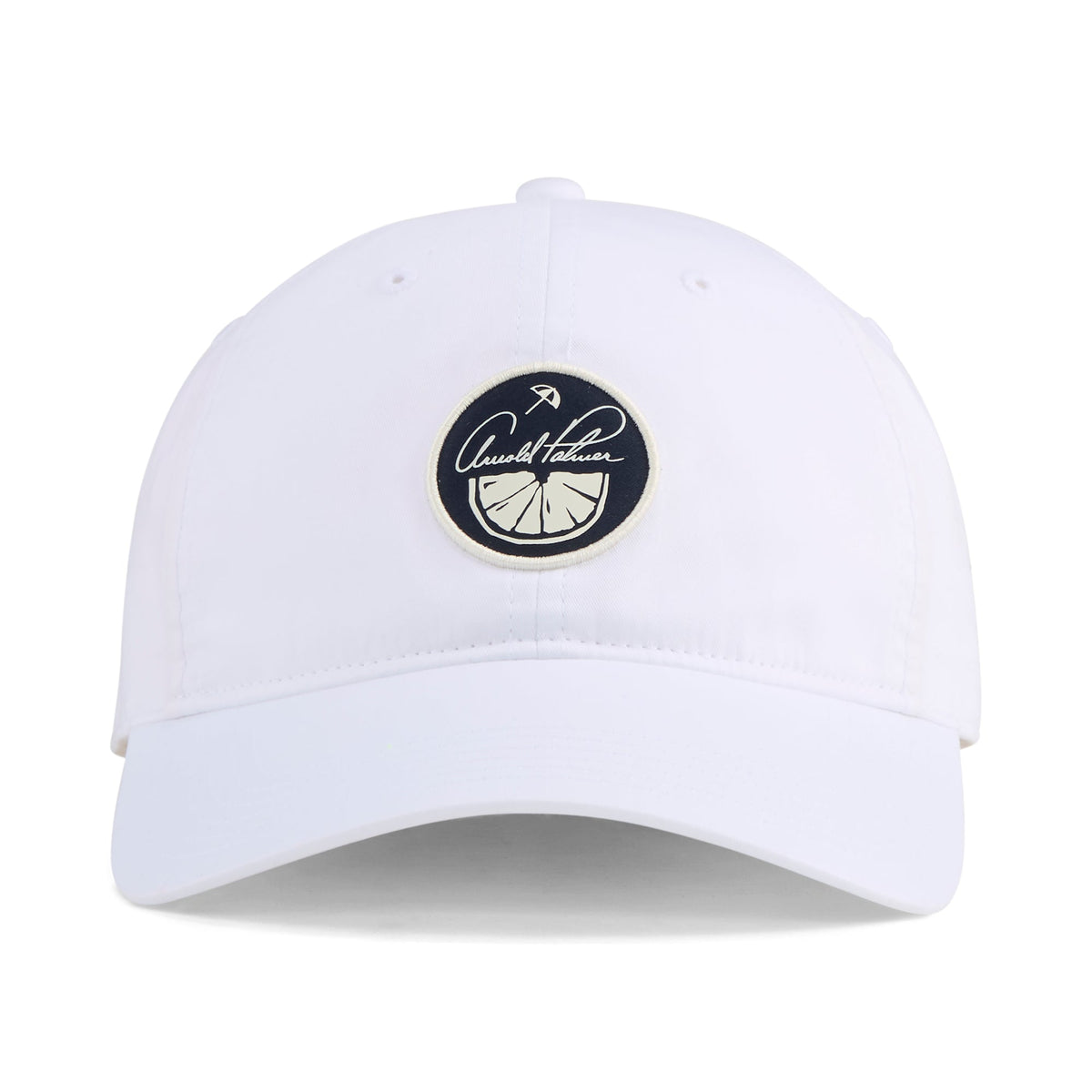 AP Lemon Golf Cap - Puma Golf Value