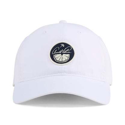 AP Lemon Golf Cap - Puma Golf Value