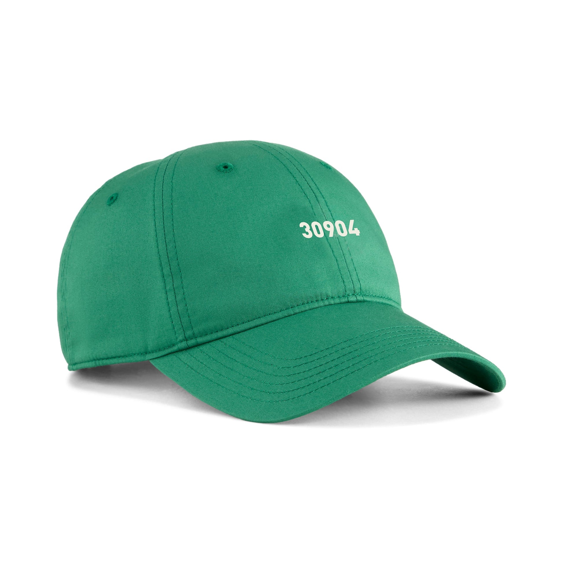 30904 Unstructured Golf Cap - Puma Golf Latest