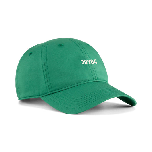 30904 Unstructured Golf Cap - Puma Golf Latest