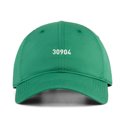 30904 Unstructured Golf Cap - Puma Golf Latest