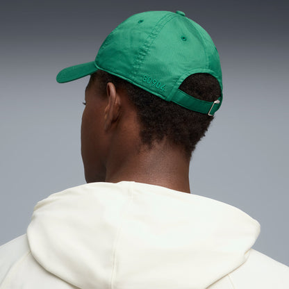 30904 Unstructured Golf Cap - Puma Golf Latest