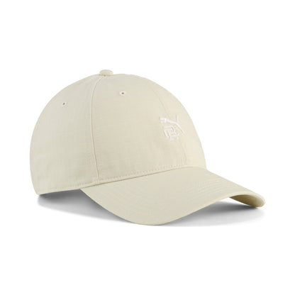 Reigning Champ Golf Cap - Puma Golf Quality