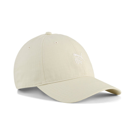 Reigning Champ Golf Cap - Puma Golf Quality