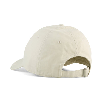 Reigning Champ Golf Cap - Puma Golf Quality