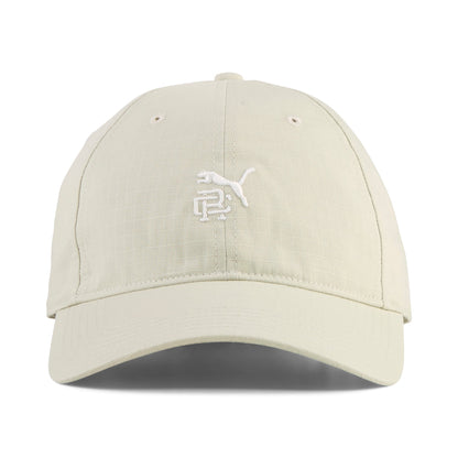 Reigning Champ Golf Cap - Puma Golf Quality