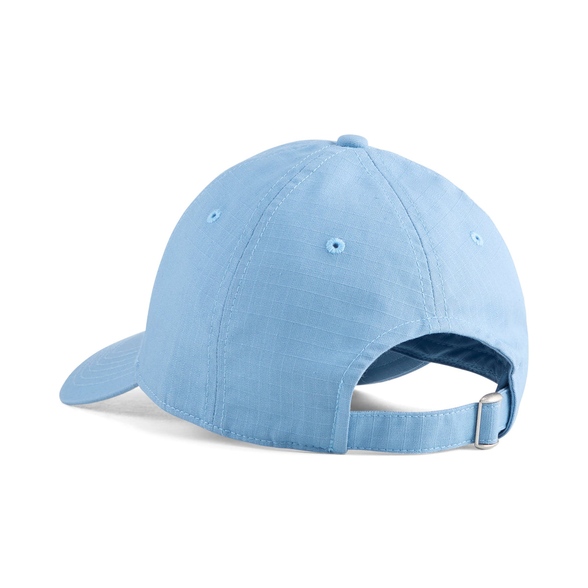 Reigning Champ Golf Cap - Puma Golf Quality