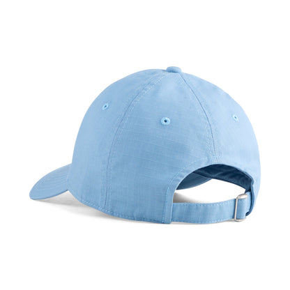 Reigning Champ Golf Cap - Puma Golf Quality