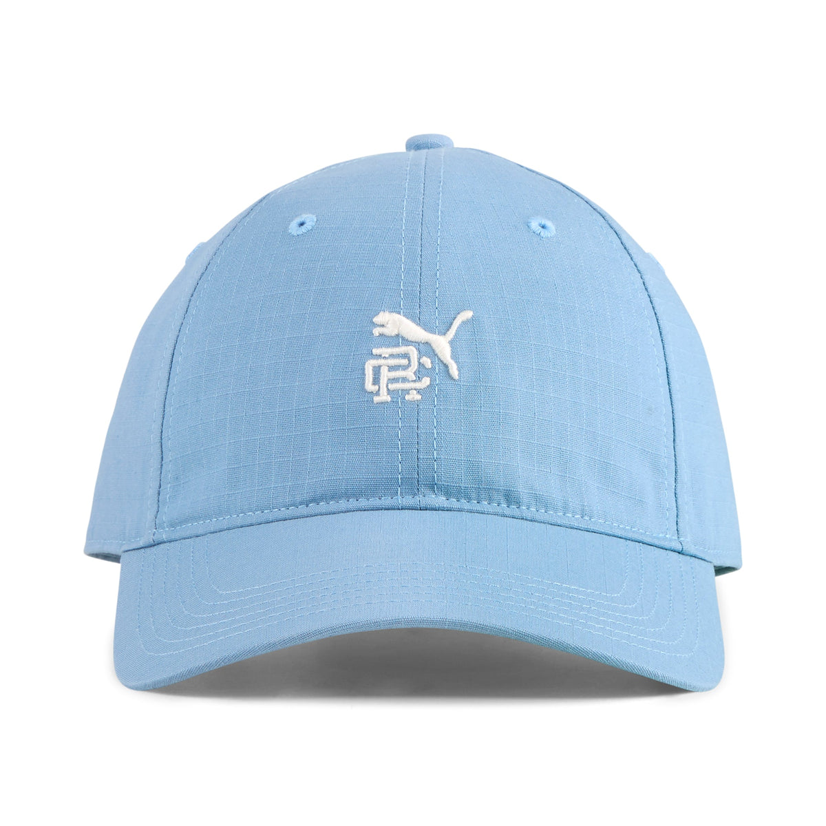 Reigning Champ Golf Cap - Puma Golf Quality