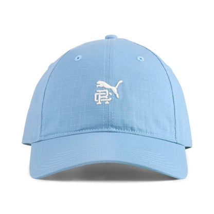Reigning Champ Golf Cap - Puma Golf Quality