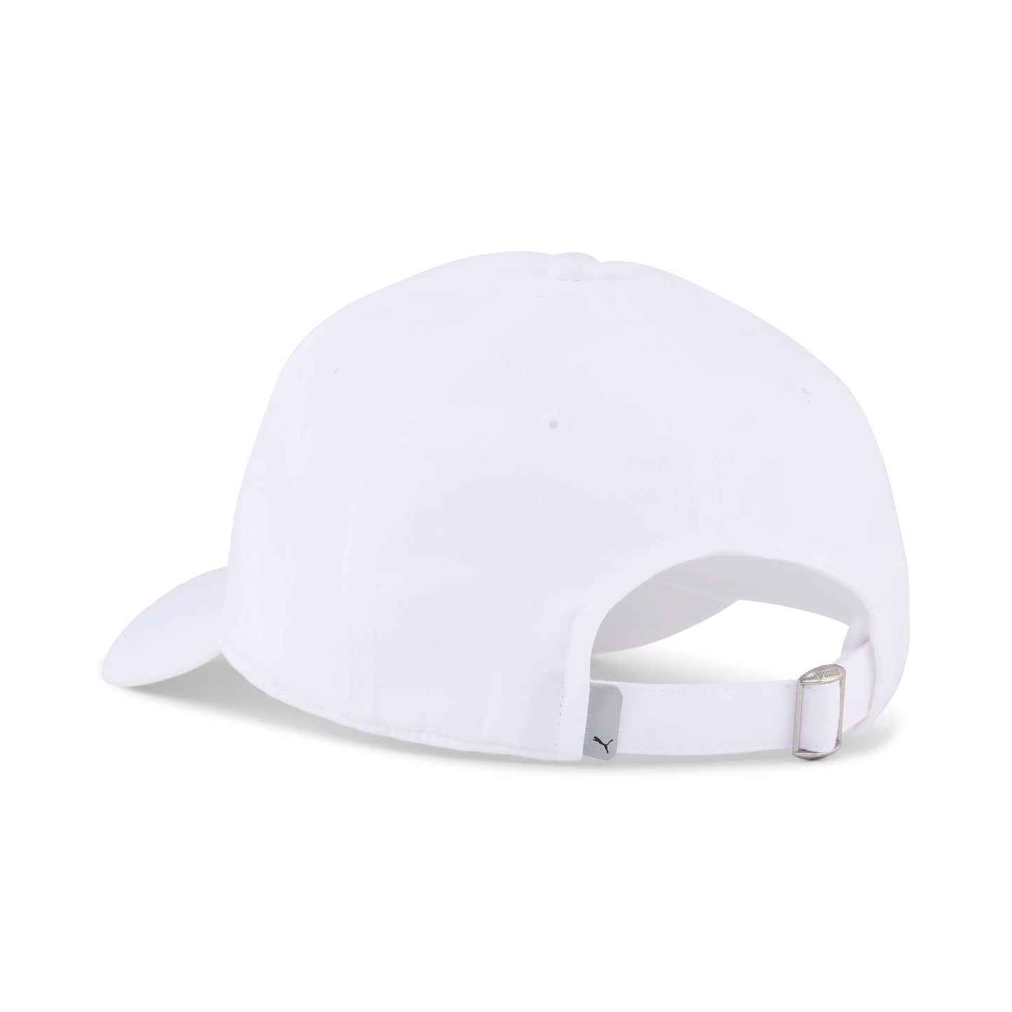 Spritz Golf Cap - Puma Golf Trusted
