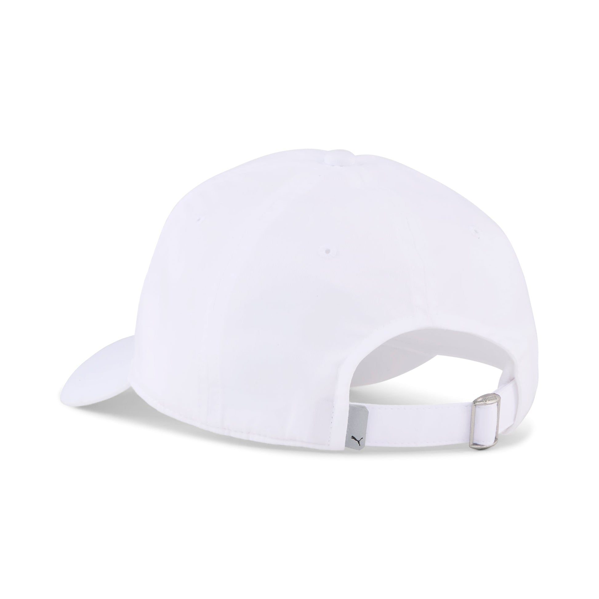 Spritz Golf Cap - Puma Golf Trusted