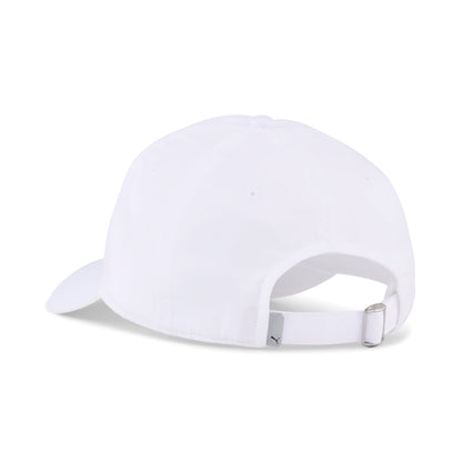 Spritz Golf Cap - Puma Golf Trusted