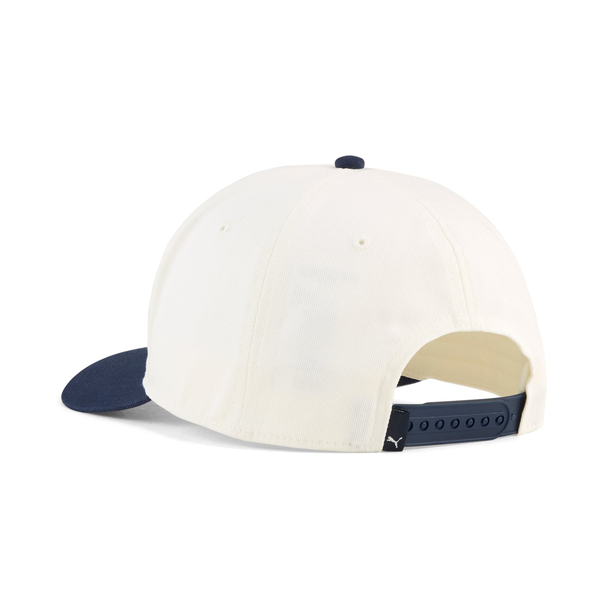 Hobe Golf Cap - Puma Golf Essential
