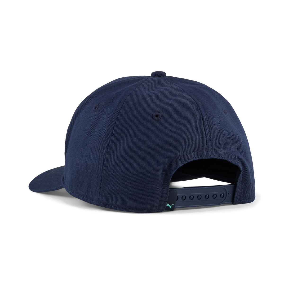 Hobe Golf Cap - Puma Golf Essential
