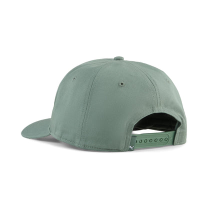 Hobe Golf Cap - Puma Golf Essential
