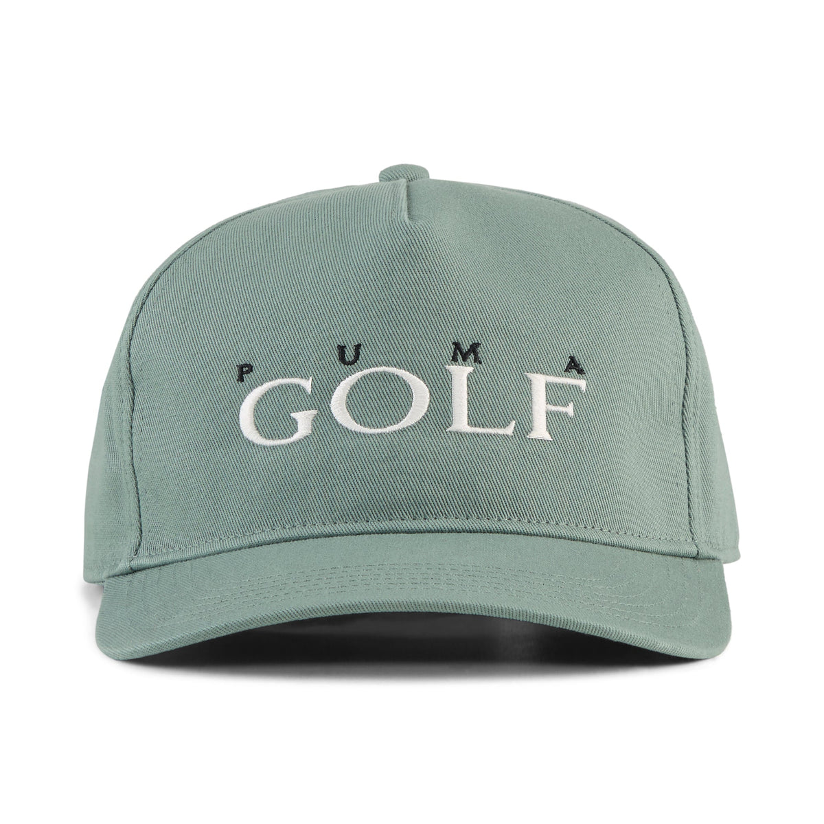 Hobe Golf Cap - Puma Golf Essential