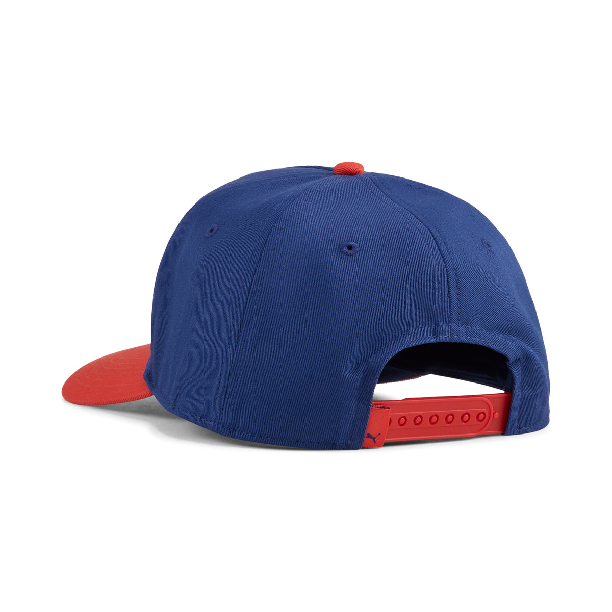 Hobe Golf Cap - Puma Golf Essential
