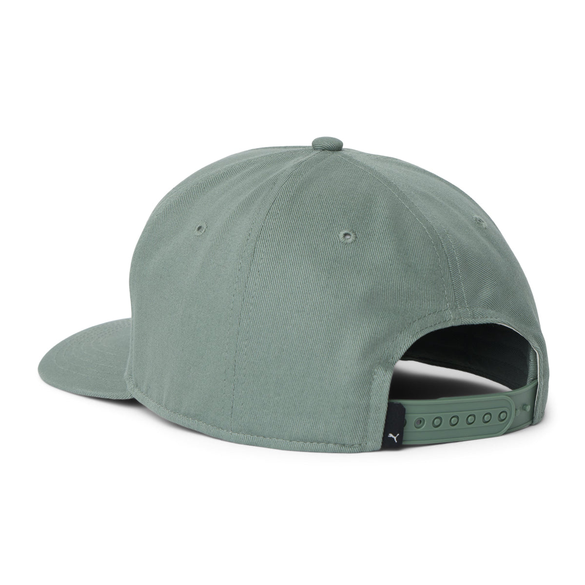 Art of Golf Cap - Puma Golf Everyday