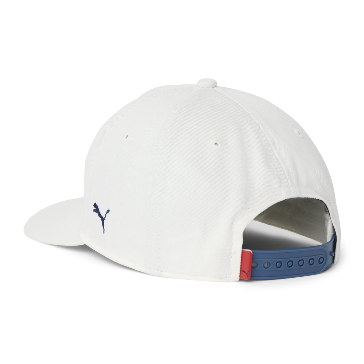 Art of Golf Cap - Puma Golf Everyday