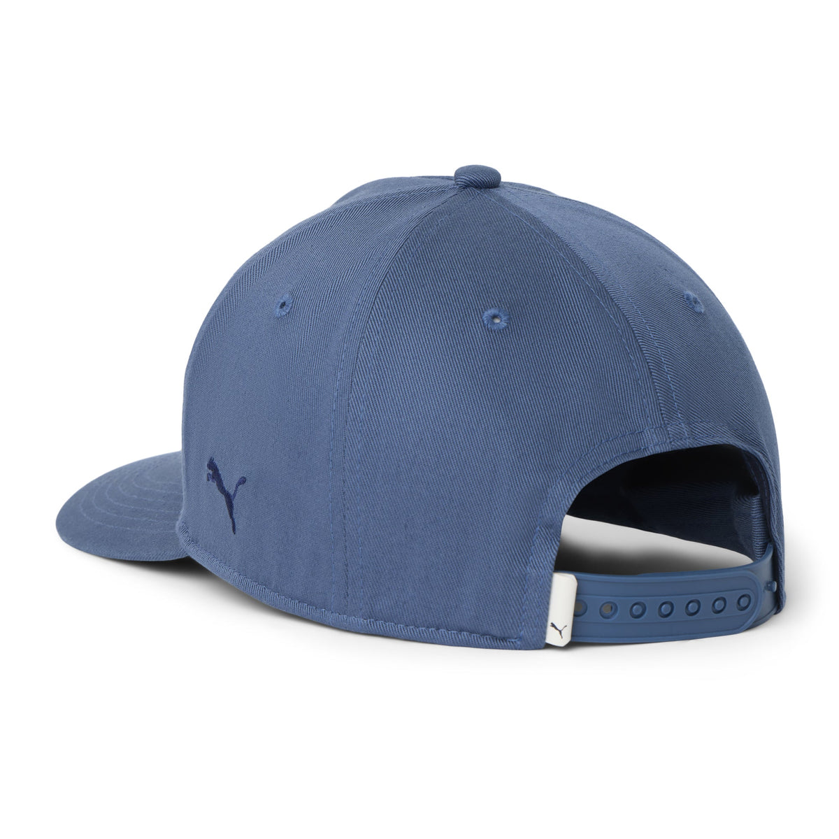 Art of Golf Cap - Puma Golf Everyday