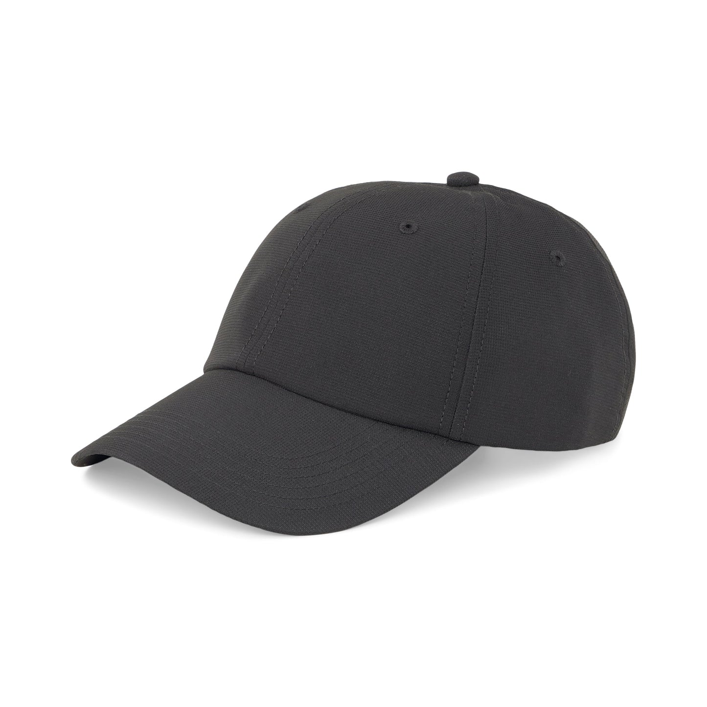 GRYLBL Adjustable Cap - Puma Golf Value