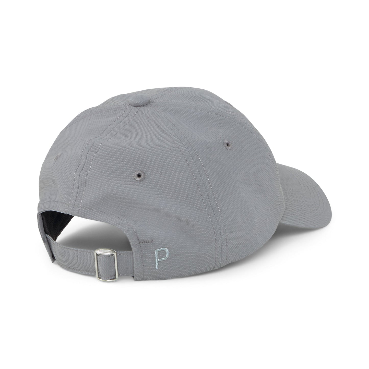 GRYLBL Adjustable Cap - Puma Golf Value