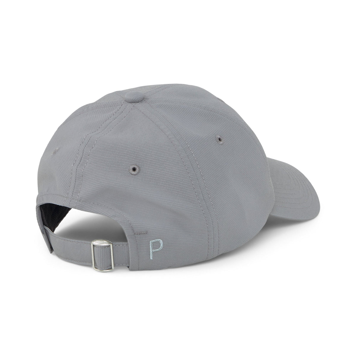 GRYLBL Adjustable Cap - Puma Golf Value