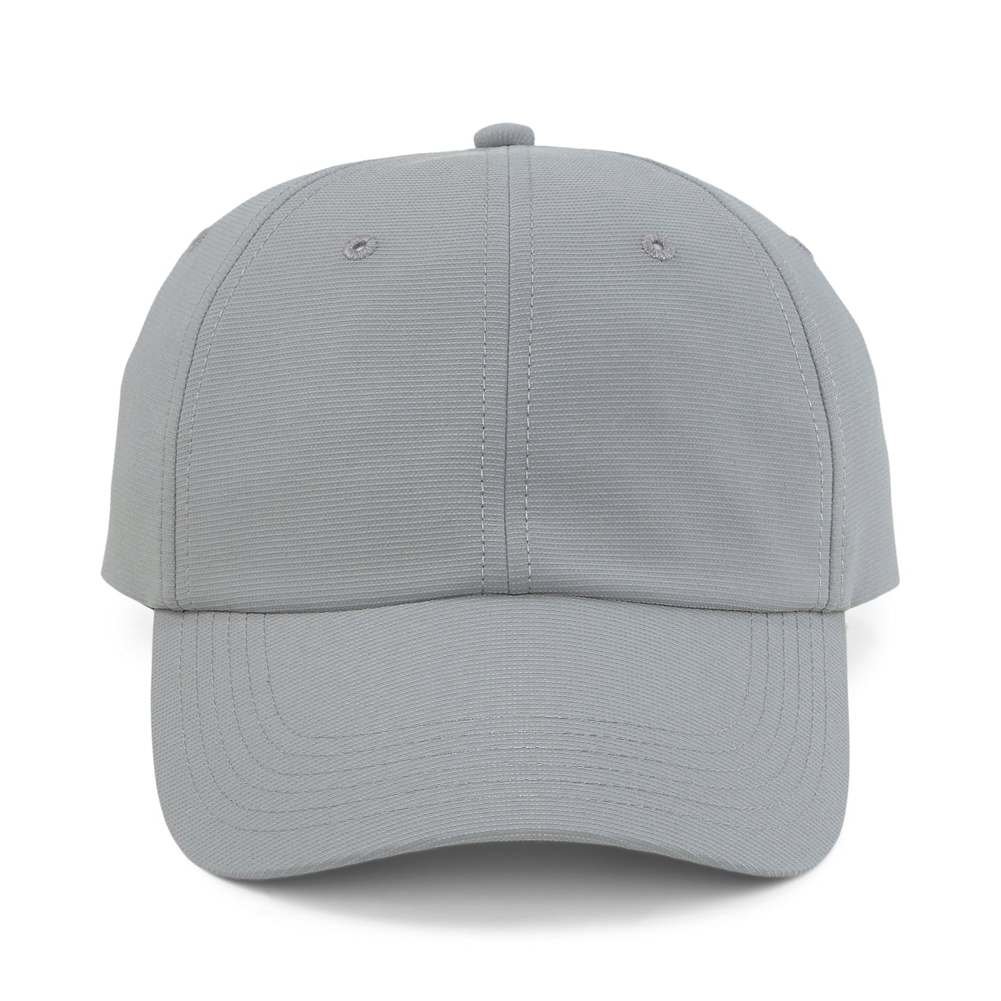 GRYLBL Adjustable Cap - Puma Golf Value