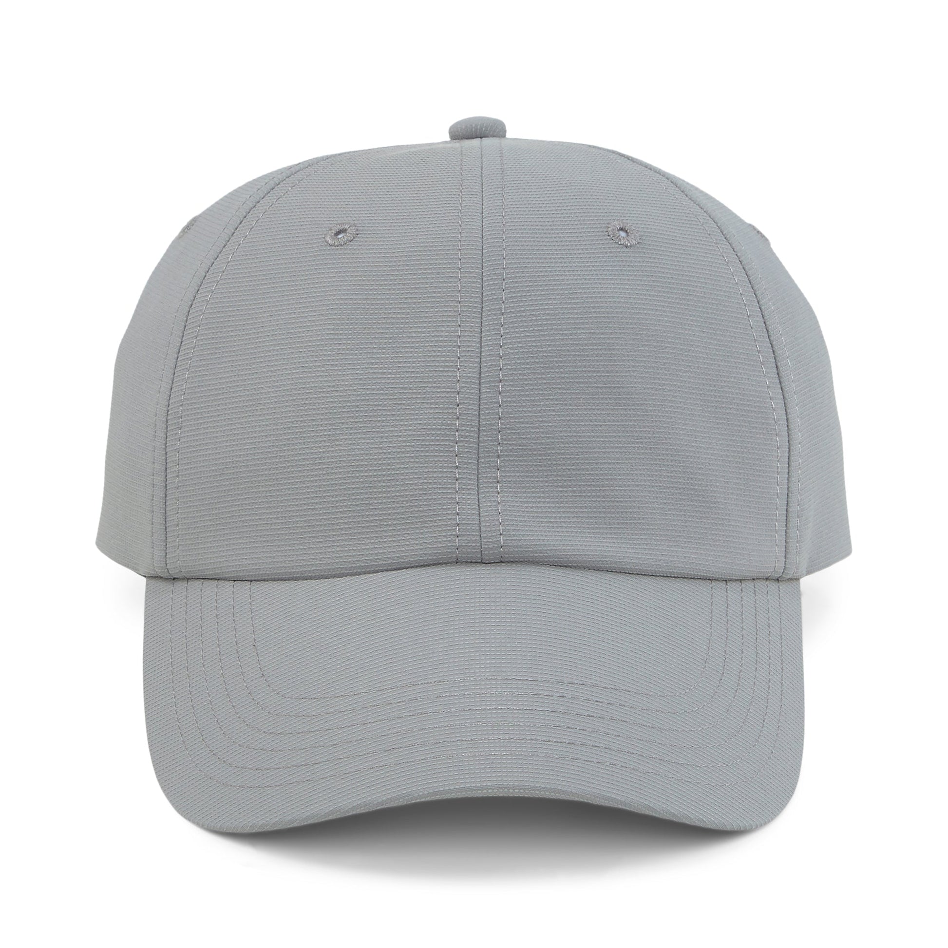 GRYLBL Adjustable Cap - Puma Golf Value
