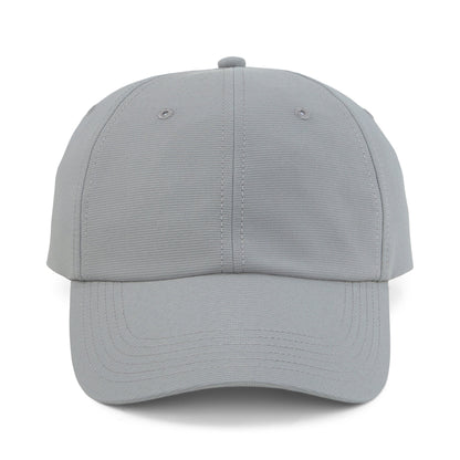 GRYLBL Adjustable Cap - Puma Golf Value
