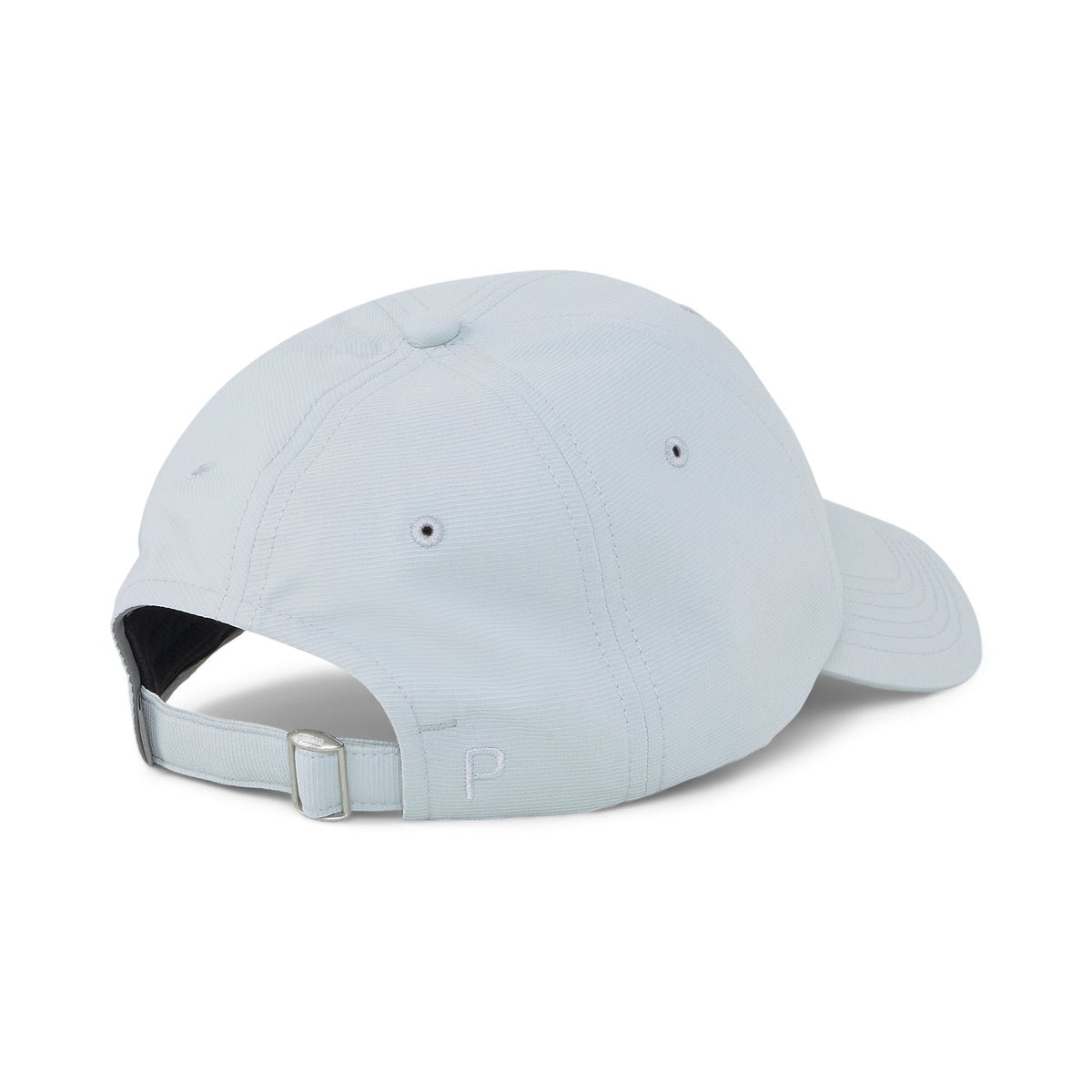 GRYLBL Adjustable Cap - Puma Golf Value