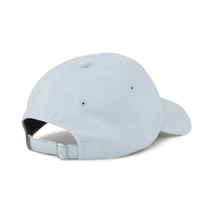 GRYLBL Adjustable Cap - Puma Golf Value