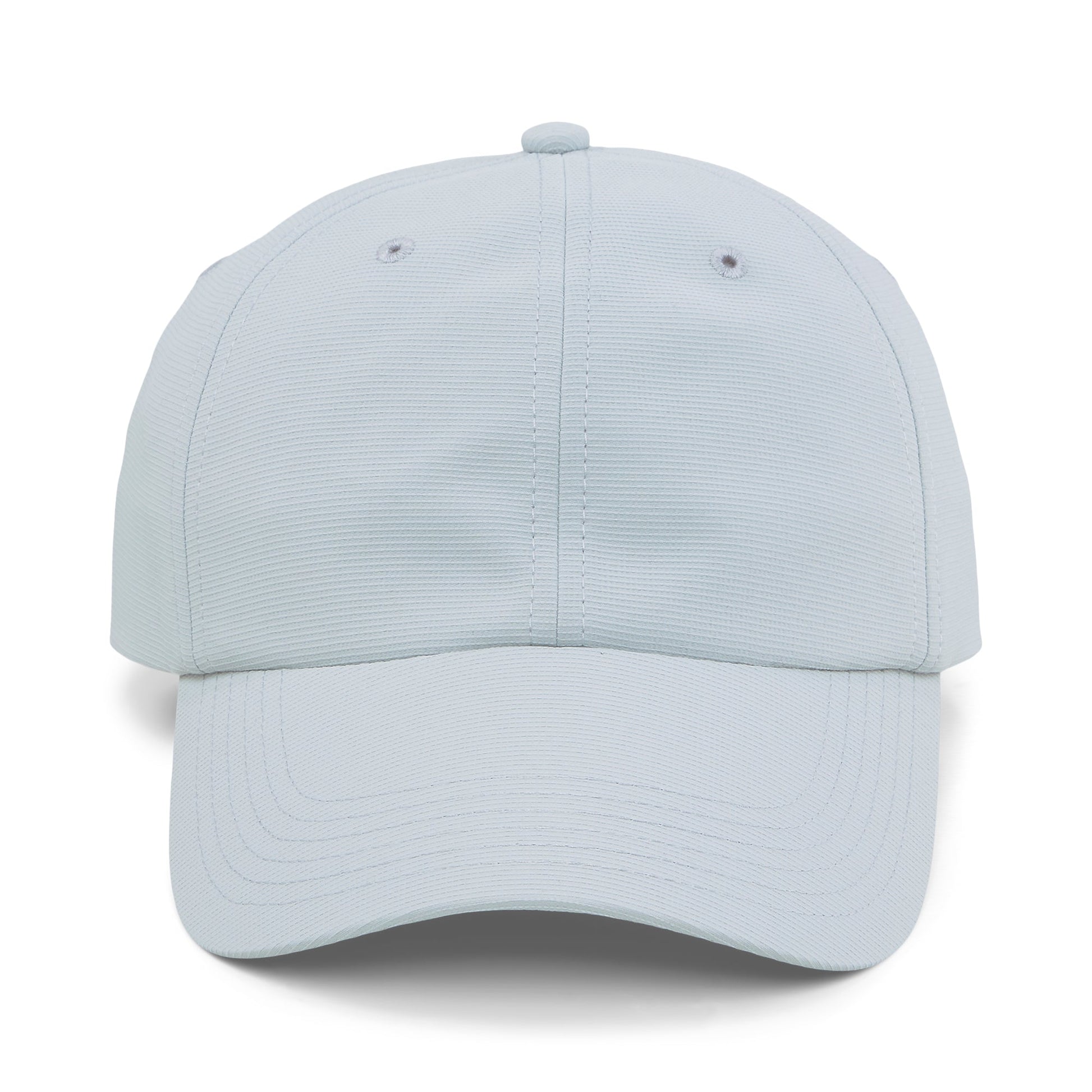 GRYLBL Adjustable Cap - Puma Golf Value
