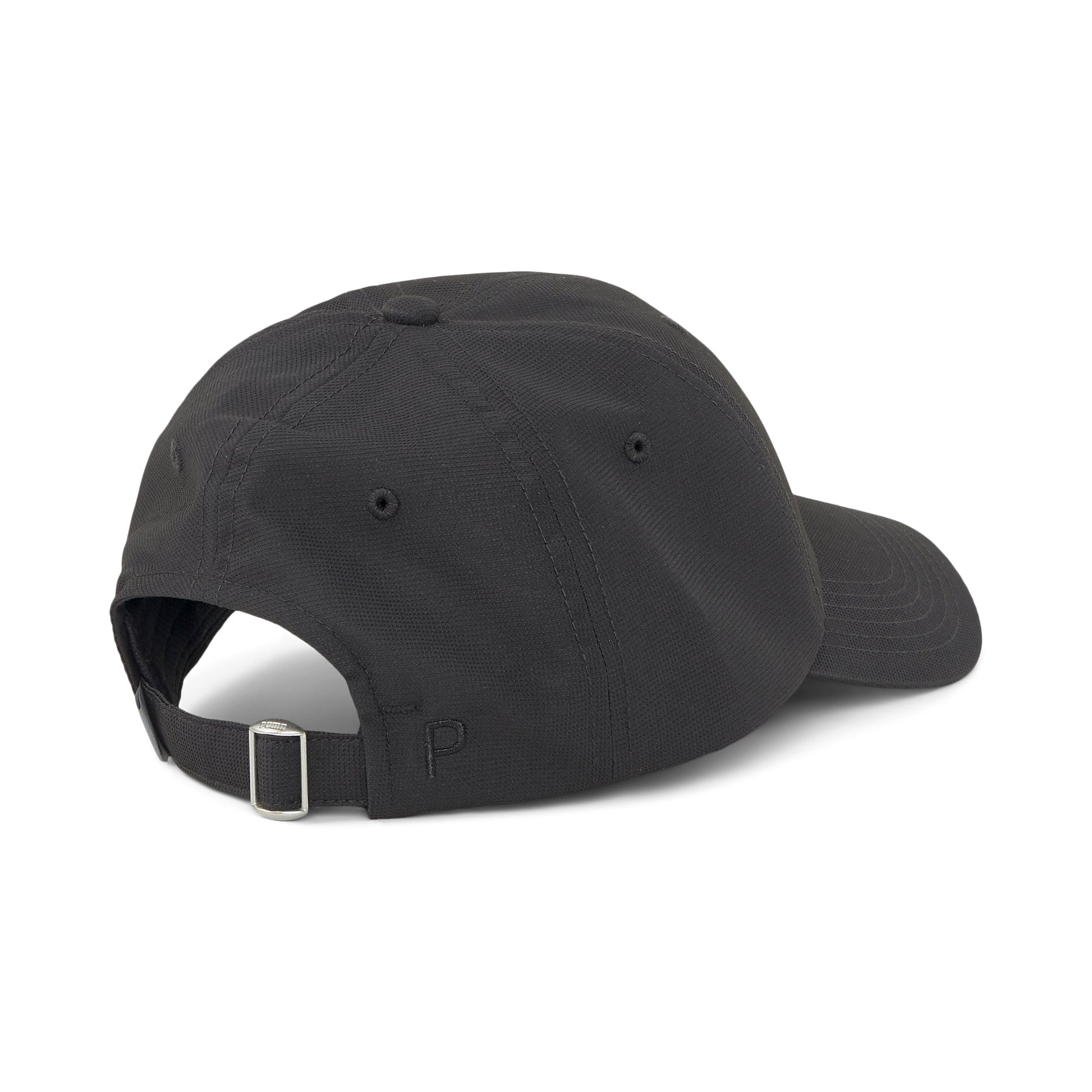 GRYLBL Adjustable Cap - Puma Golf Value
