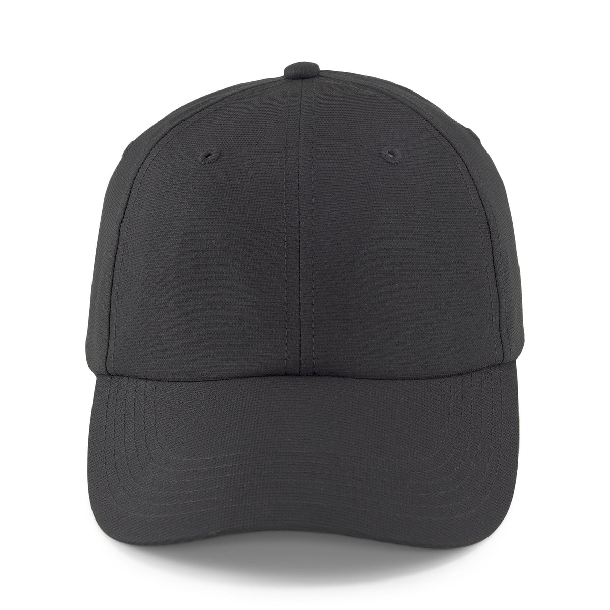 GRYLBL Adjustable Cap - Puma Golf Value