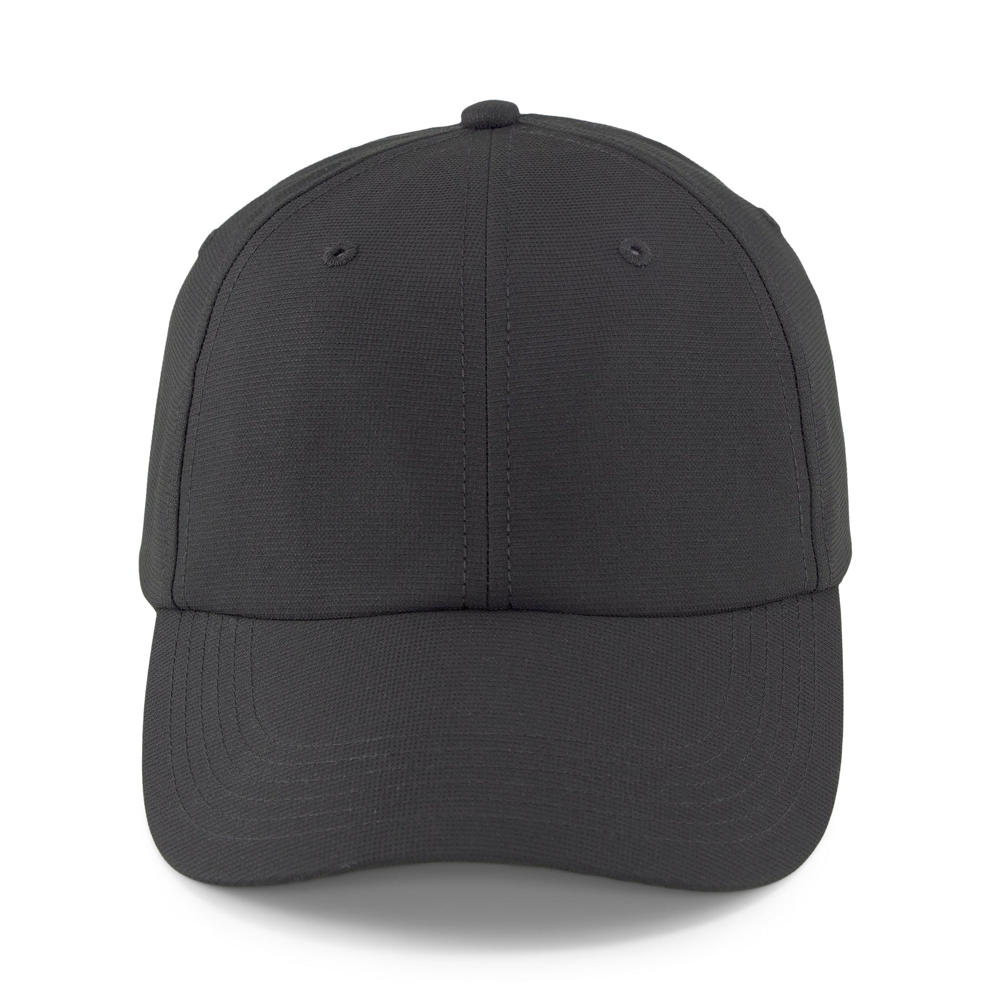 GRYLBL Adjustable Cap - Puma Golf Value