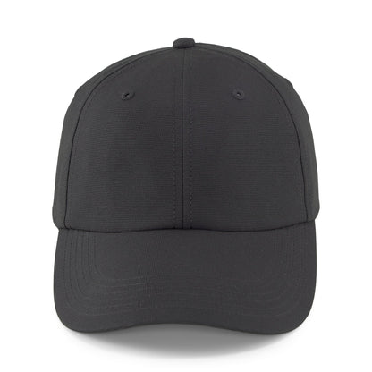 GRYLBL Adjustable Cap - Puma Golf Value
