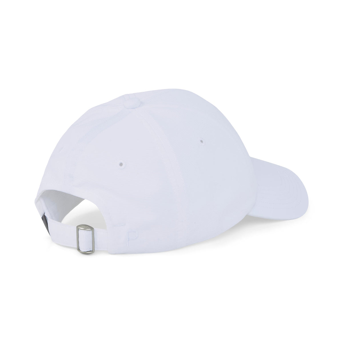 GRYLBL Adjustable Cap - Puma Golf Value
