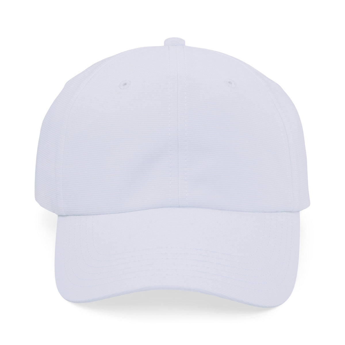 GRYLBL Adjustable Cap - Puma Golf Value