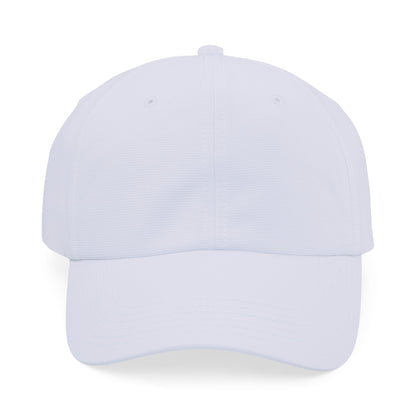 GRYLBL Adjustable Cap - Puma Golf Value