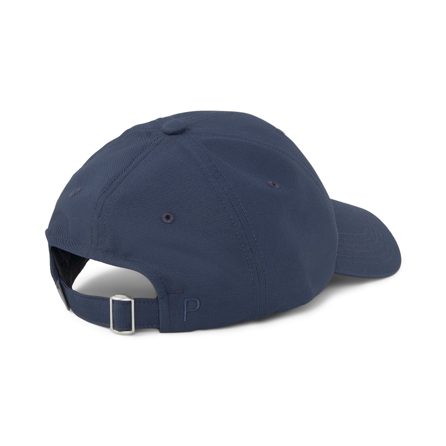 GRYLBL Adjustable Cap - Puma Golf Value