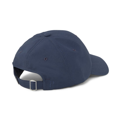 GRYLBL Adjustable Cap - Puma Golf Value