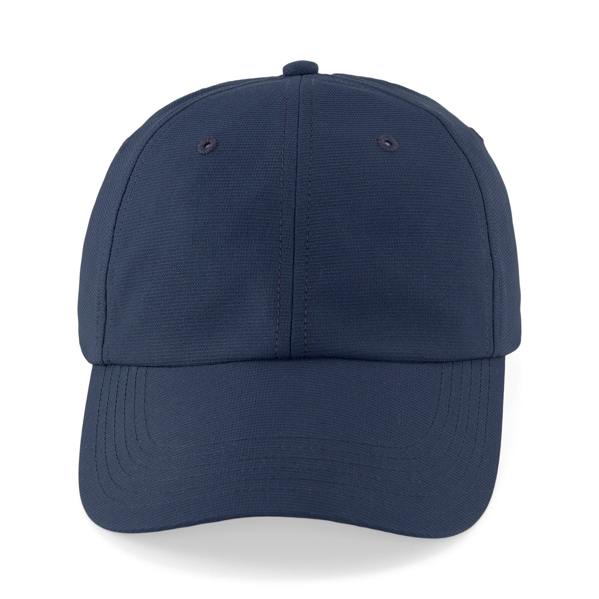 GRYLBL Adjustable Cap - Puma Golf Value