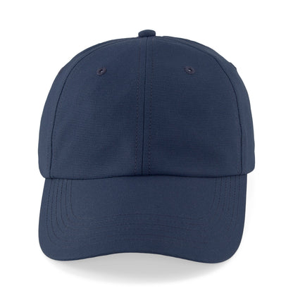 GRYLBL Adjustable Cap - Puma Golf Value