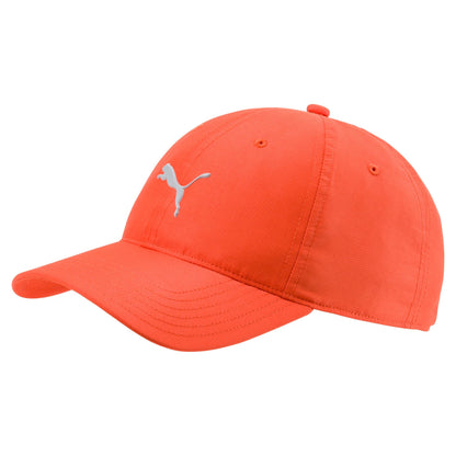 Pounce Adjustable Golf Cap - Puma Golf Great Value