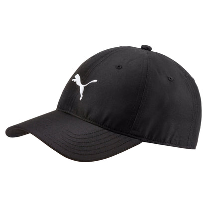 Pounce Adjustable Golf Cap - Puma Golf Great Value