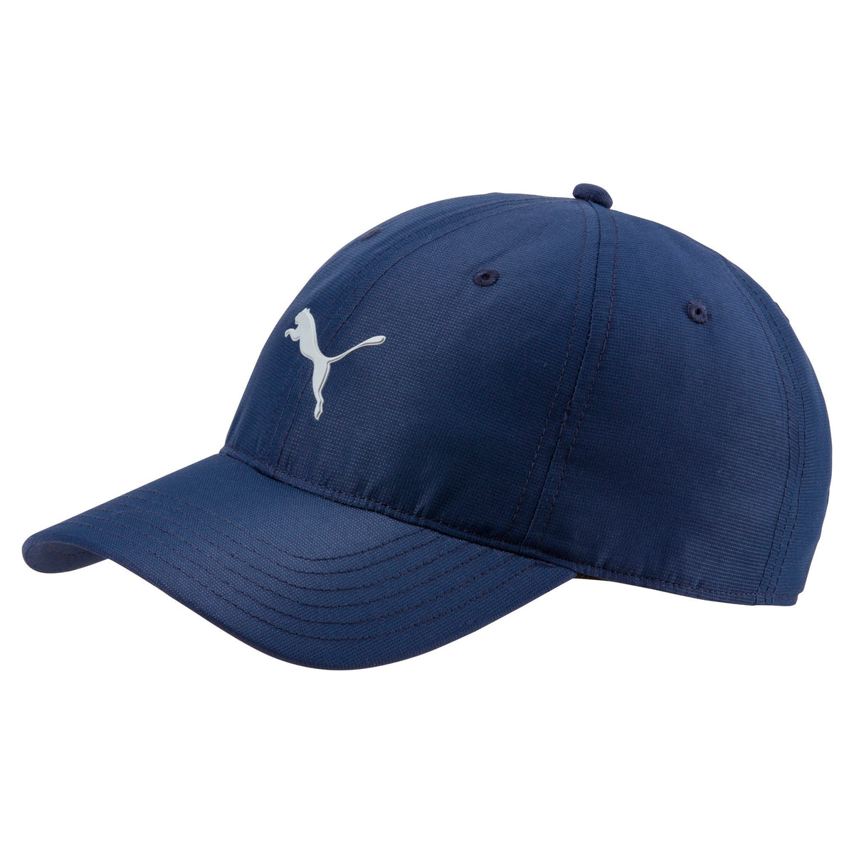 Pounce Adjustable Golf Cap - Puma Golf Great Value