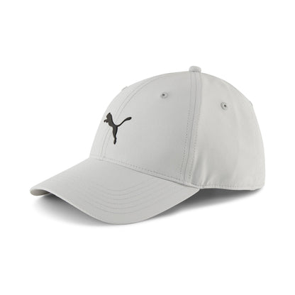 Pounce Adjustable Golf Cap - Puma Golf Great Value