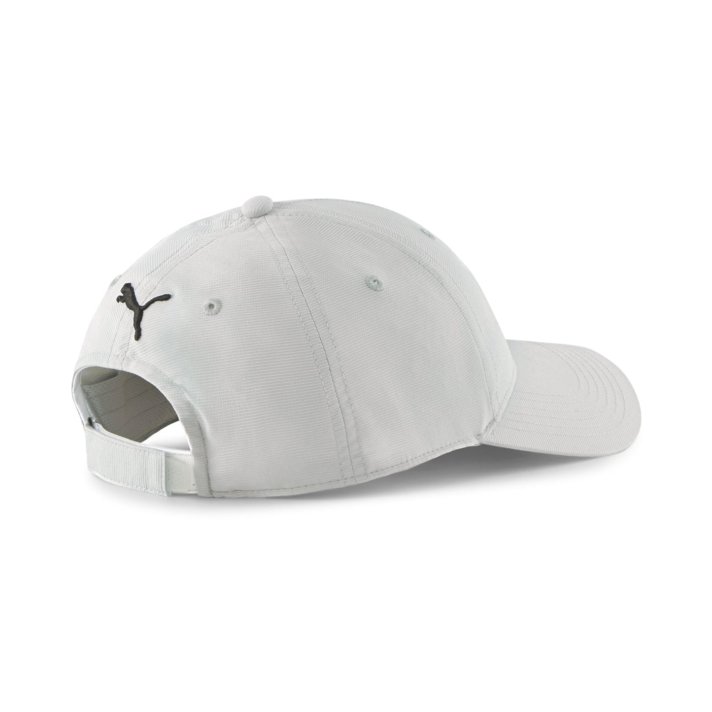 Pounce Adjustable Golf Cap - Puma Golf Great Value